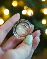 THCa Explained: What It Is, How It Works, and Why It’s Reshaping the Cannabis Industry