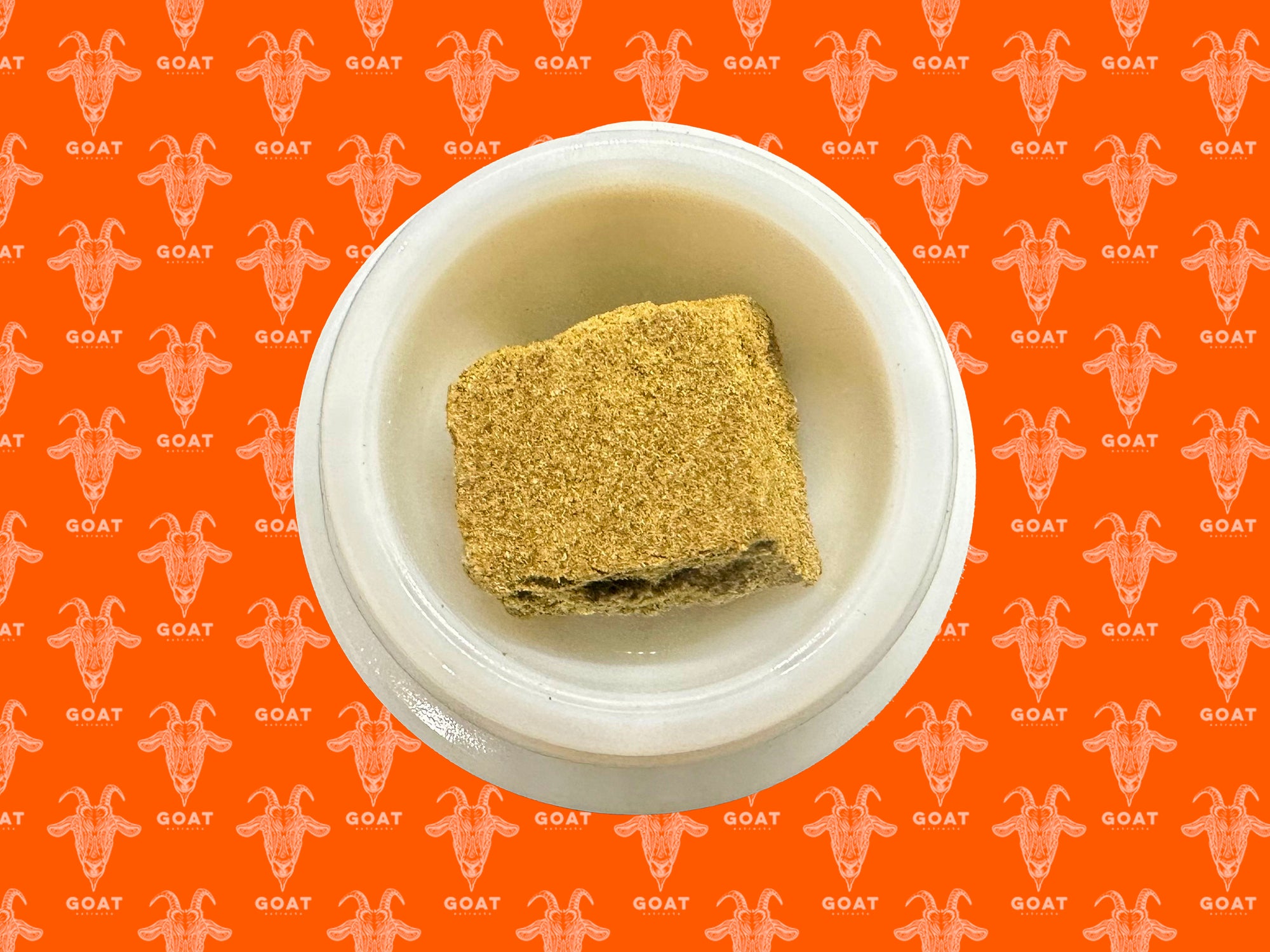 THCA BUBBLE HASH - LEMON BERRY