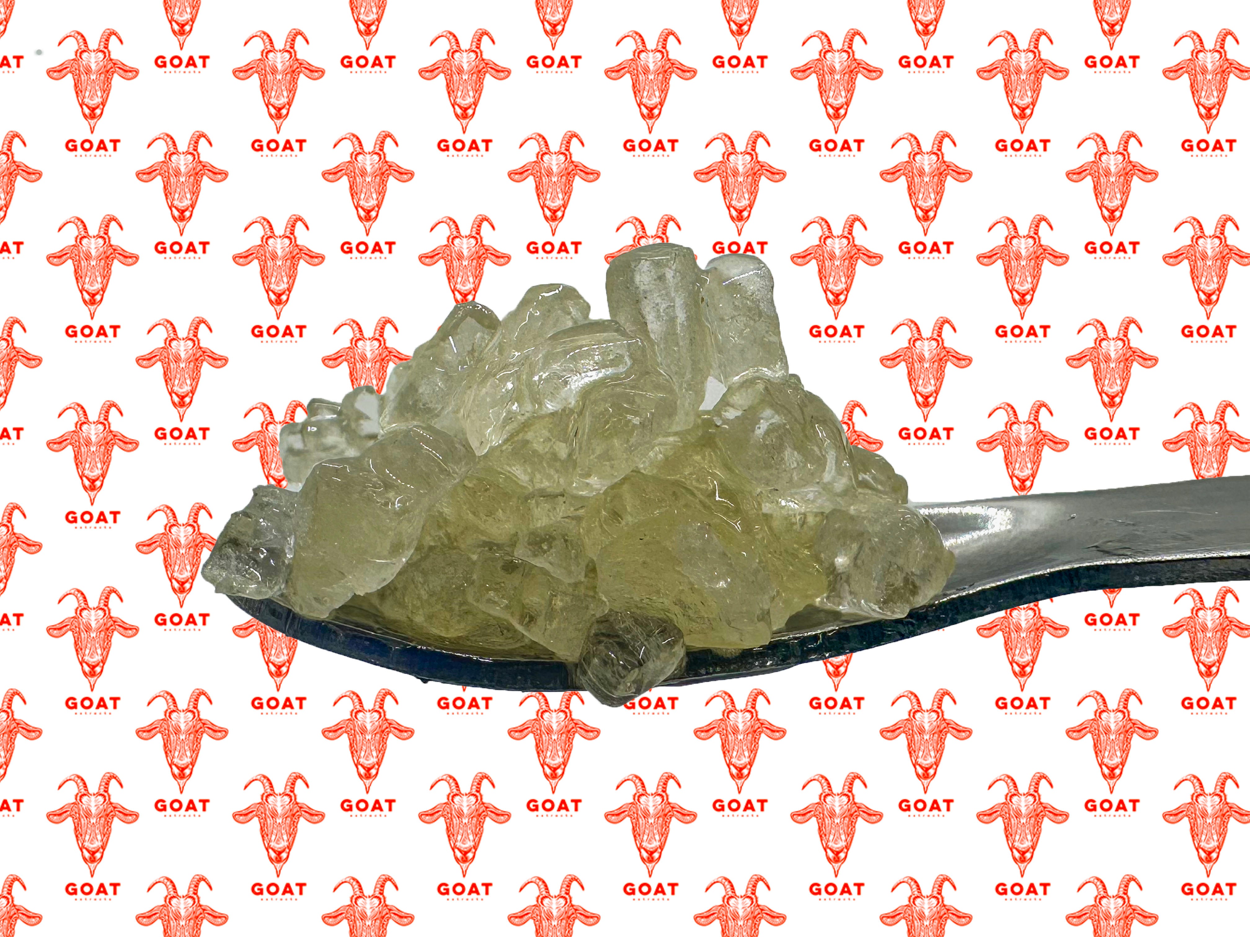 THCAダイヤモンド1g 10000 thca-diamonds-thca-diamond-