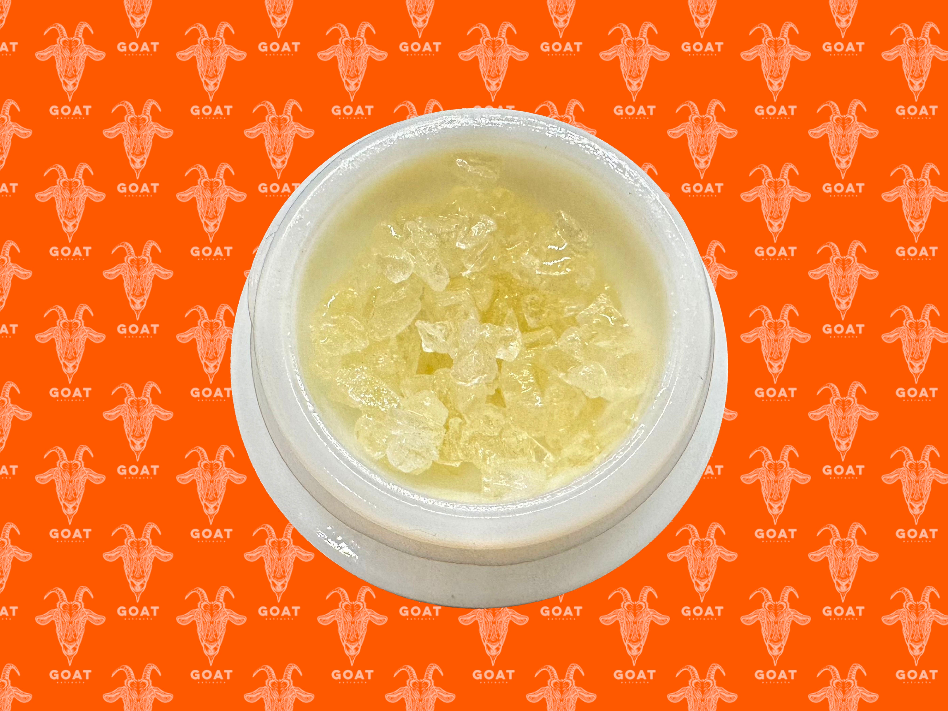 THCA DIAMONDS – DBA LLC