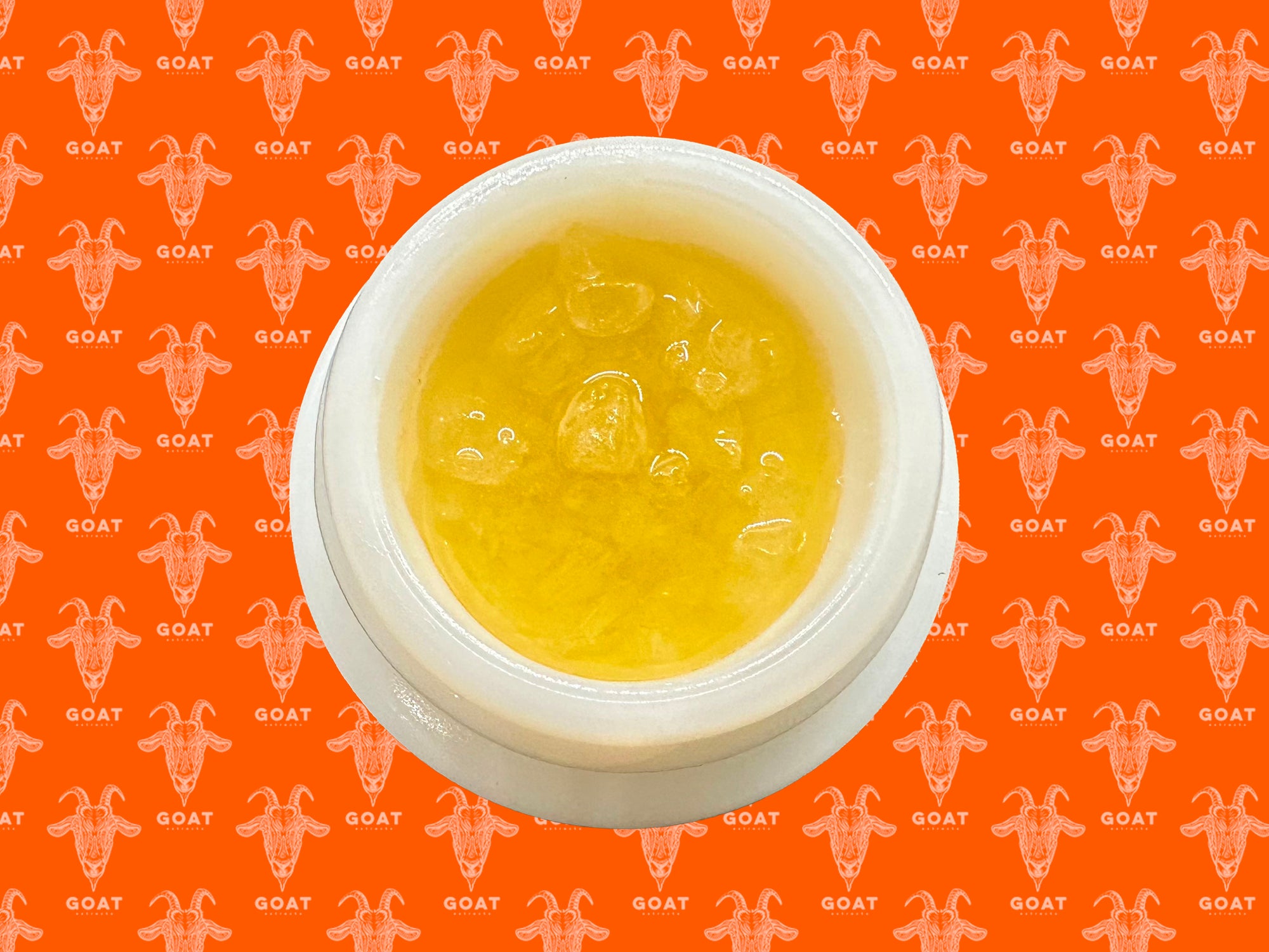THCA DIAMONDS & SAUCE - GRAPE SODA