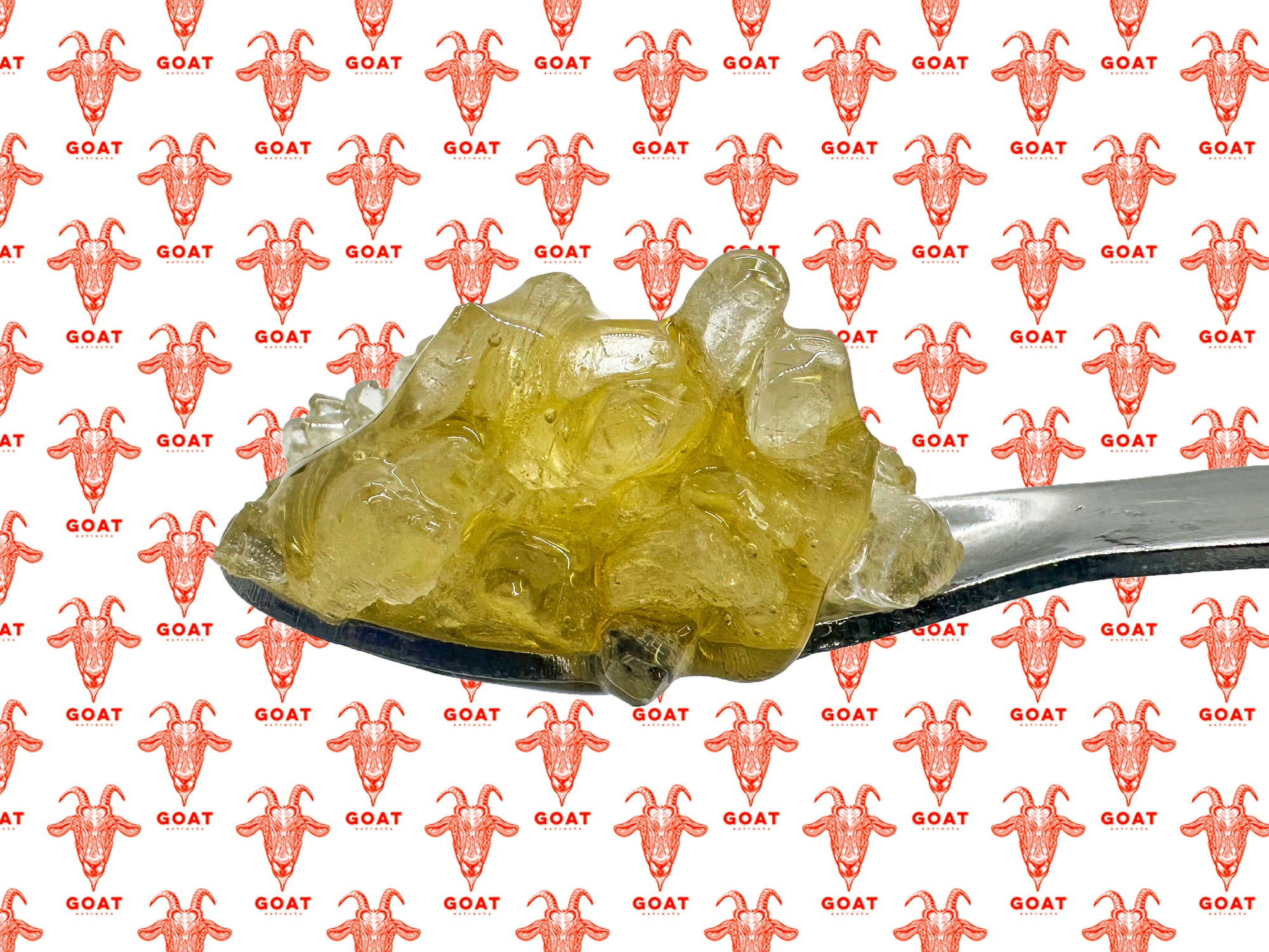 THCA DIAMONDS & SAUCE - GRAPE SODA