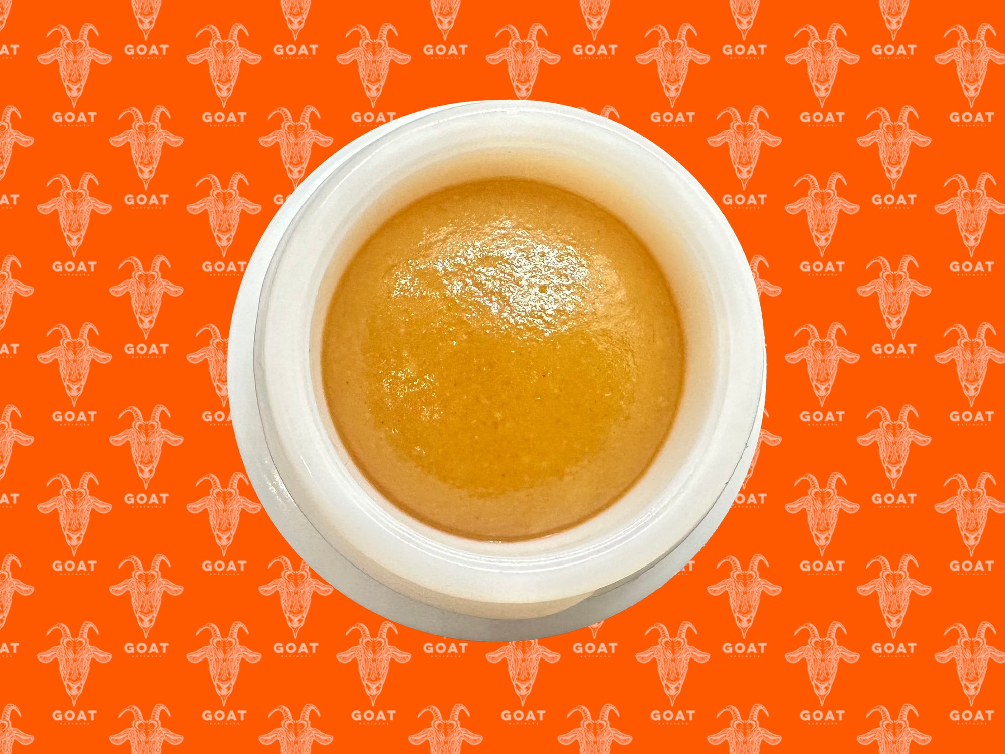 THCA LIVE ROSIN - GORILLA BERRY