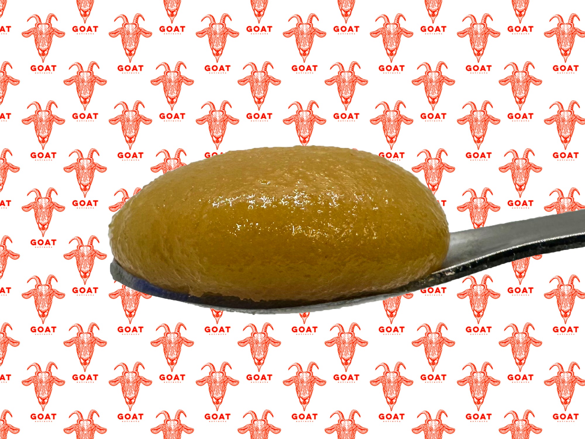 THCA LIVE ROSIN - GORILLA BERRY