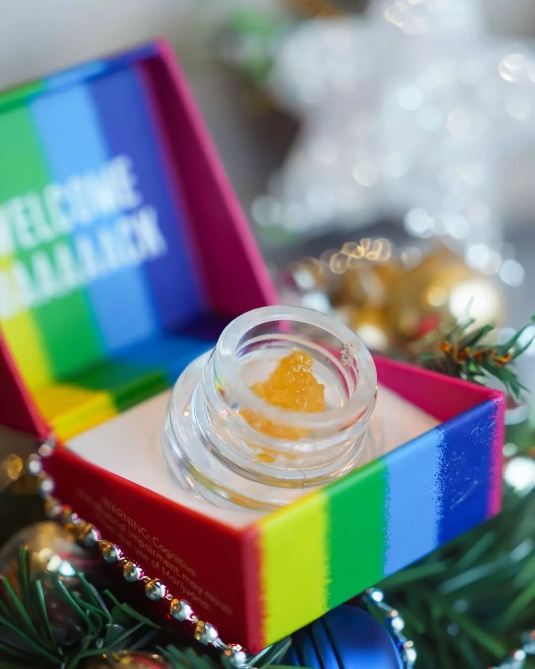 Banner Image Alt Text