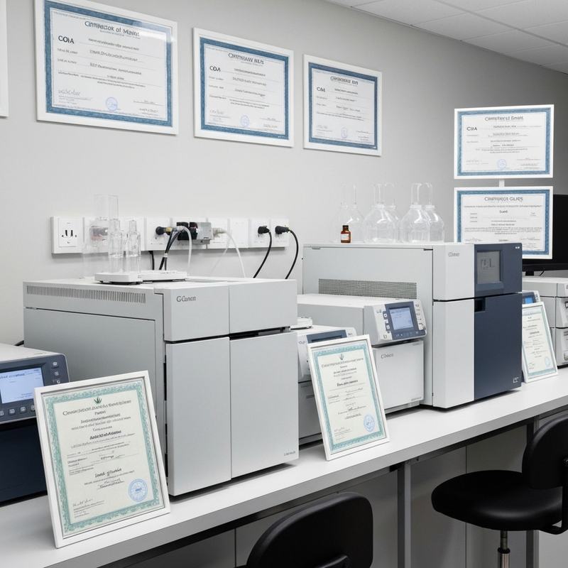 Purity You Can Prove